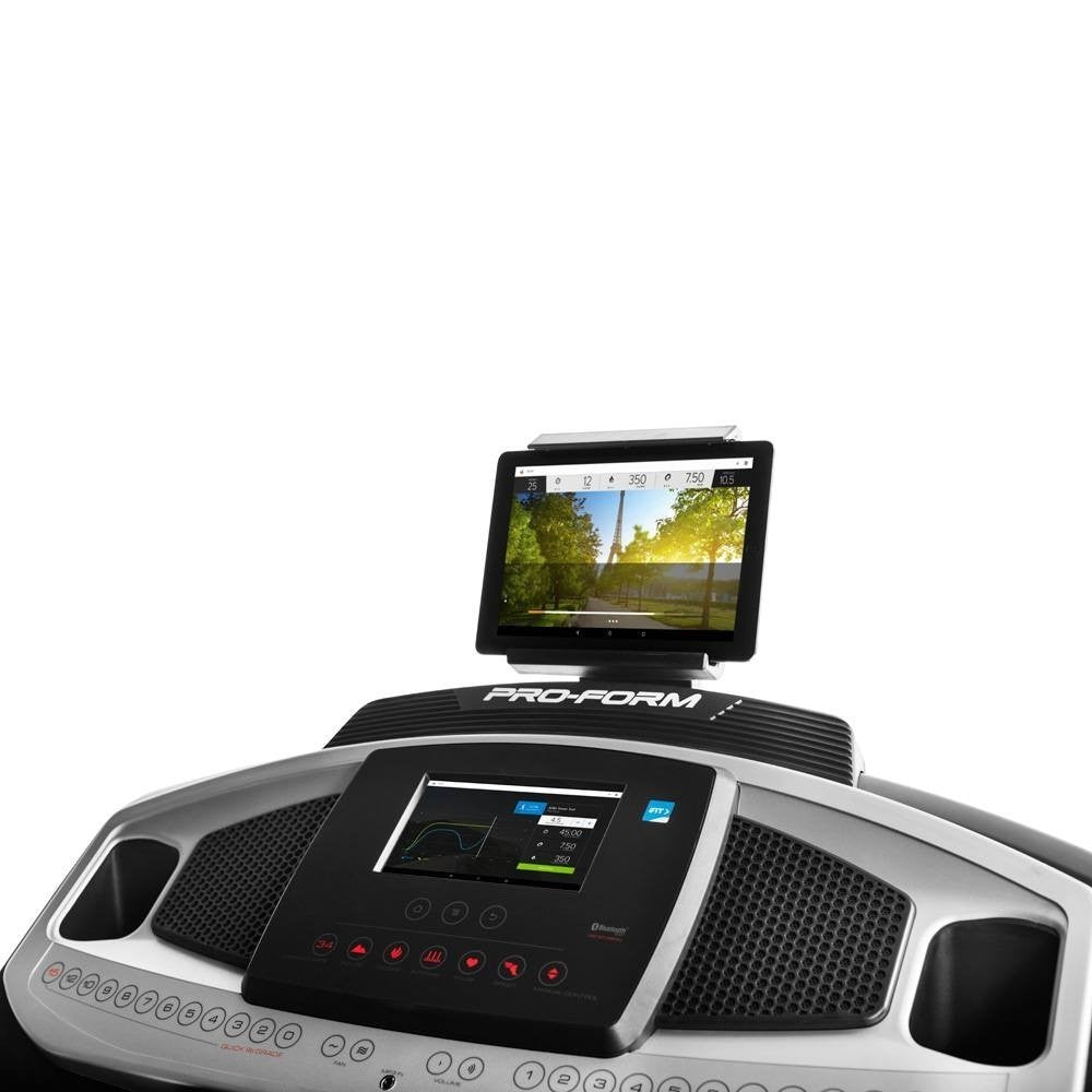 ProForm Power 1295i Loopband