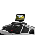 ProForm Power 1295i Loopband