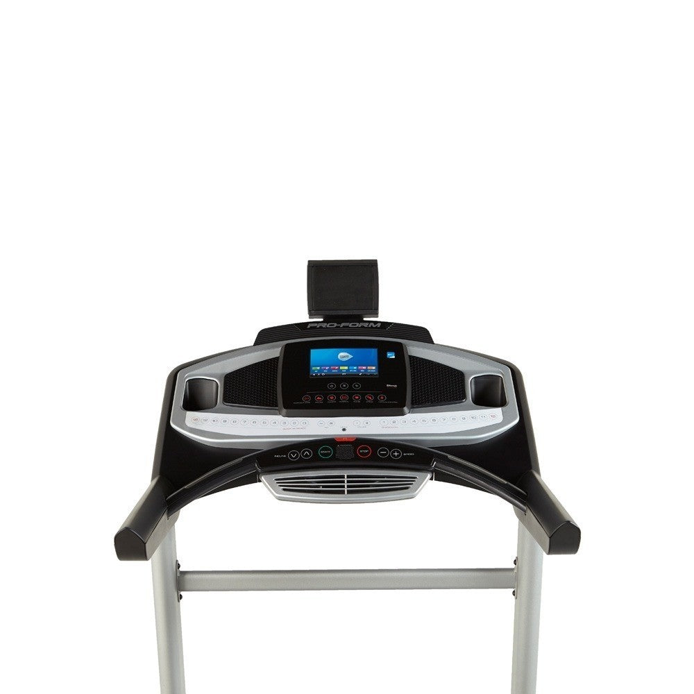ProForm Power 1295i Loopband