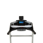 ProForm Power 1295i Loopband