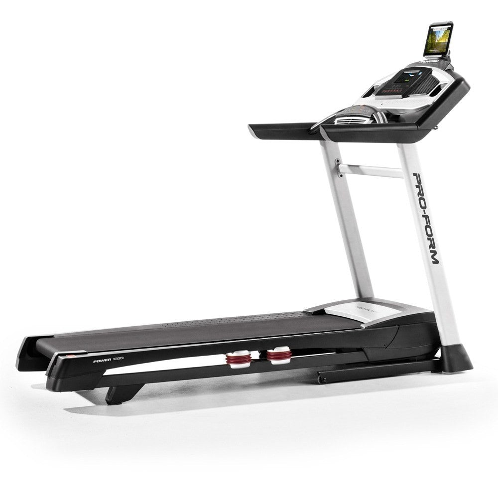 ProForm Power 1295i Loopband