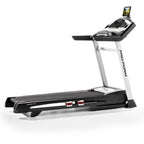 ProForm Power 1295i Loopband