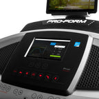 ProForm Power 1295i Loopband