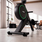 VirtuFit ROW300i Roeitrainer (Semi Pro)