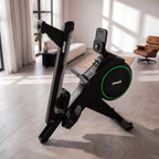 VirtuFit ROW300i Roeitrainer (Semi Pro)