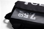 Centr x HYROX Youngstars Competition Sand Bag - 7,5 kg
