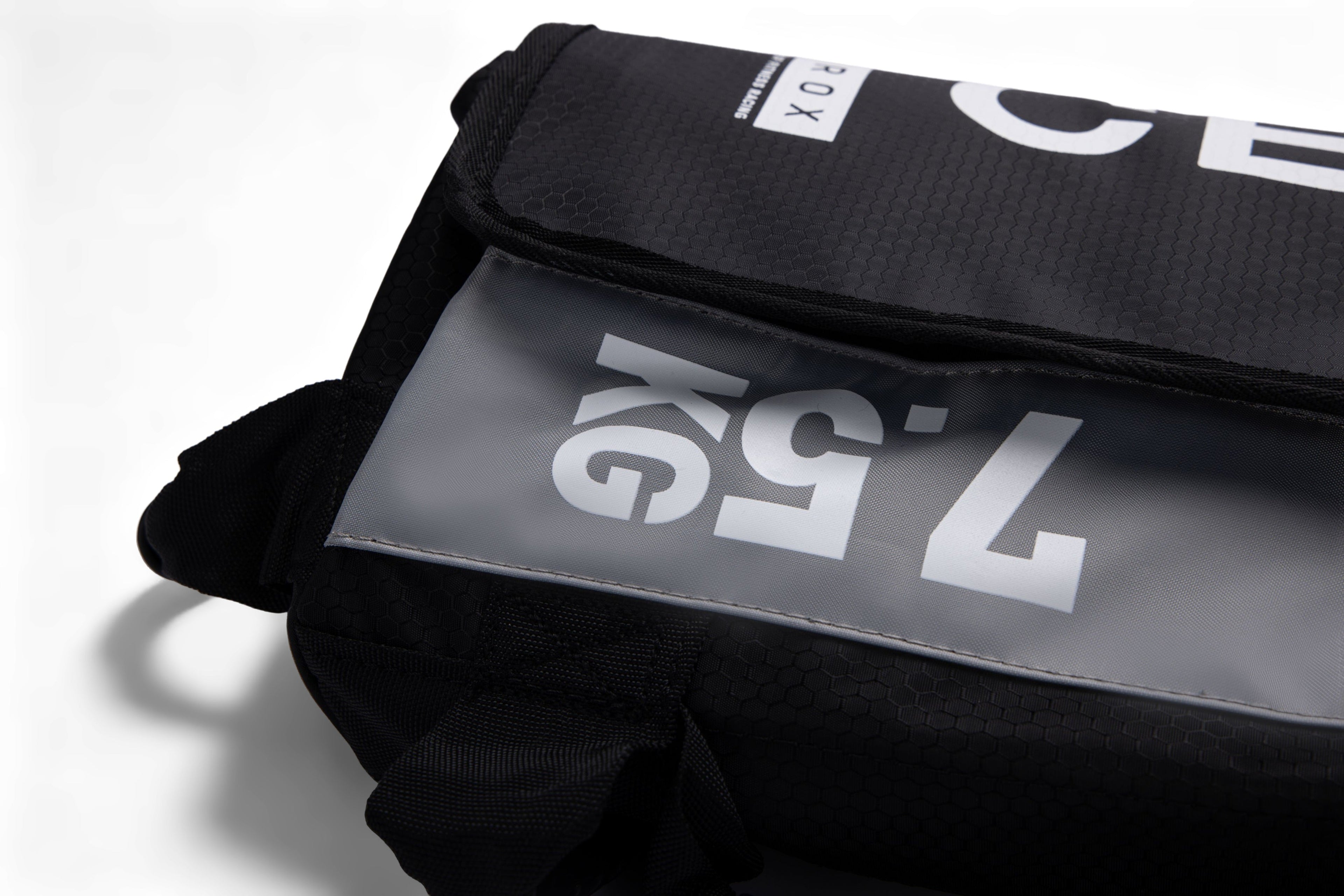 Centr x HYROX Youngstars Competition Sand Bag - 7,5 kg
