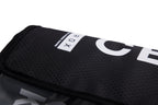 Centr x HYROX Youngstars Competition Sand Bag - 7,5 kg
