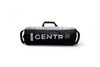 Centr x HYROX Youngstars Competition Sand Bag - 7,5 kg