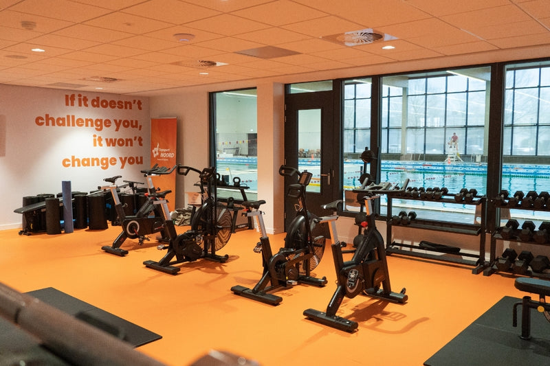 Topsport-noord-1