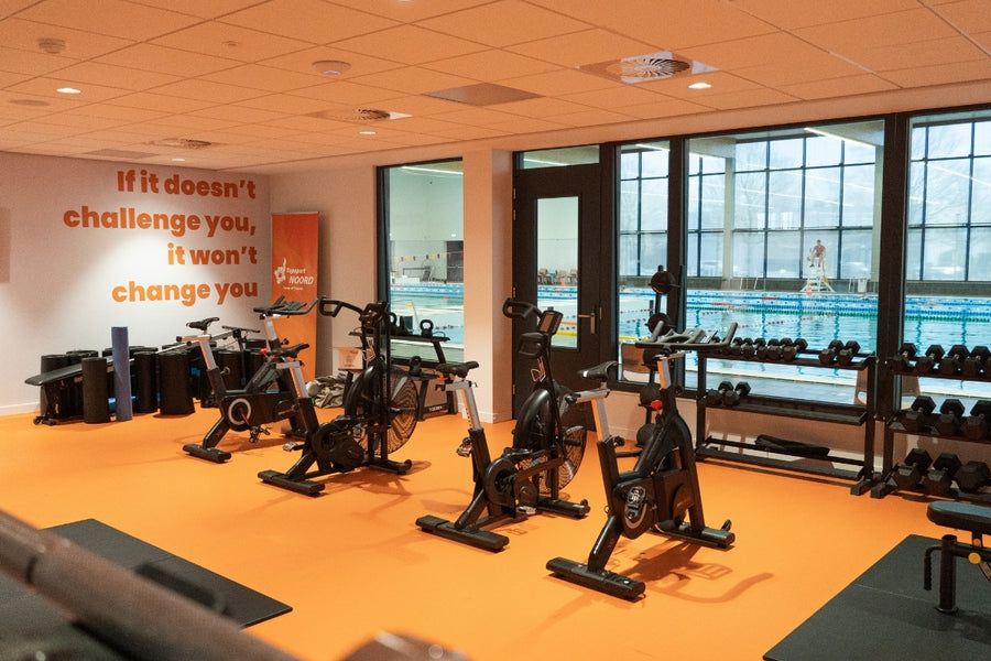 Topsport-noord-1
