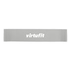 VirtuFit Mini Band - Weerstandsband - Fitness Elastiek - Licht