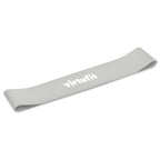 VirtuFit Mini Band - Weerstandsband - Fitness Elastiek - Licht - Tweedekans