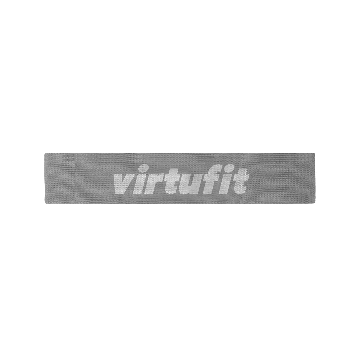 VirtuFit Mini Weerstandsband - Katoen - Medium - Tweedekans