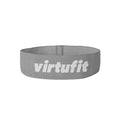 VirtuFit Mini Weerstandsband - Katoen - Medium - Tweedekans