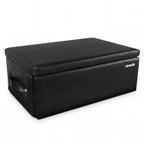 VirtuFit Pilates Box - Tweedekans