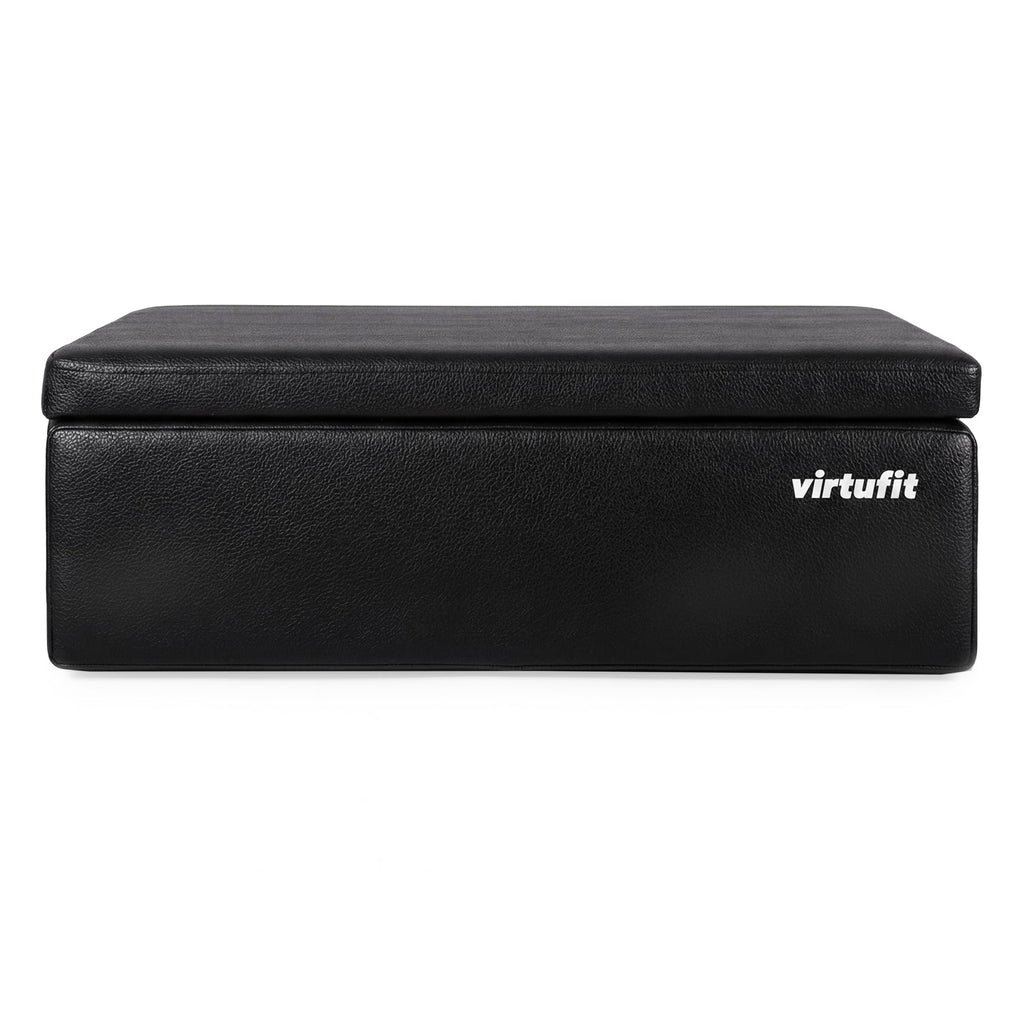 VirtuFit Pilates Box - Tweedekans