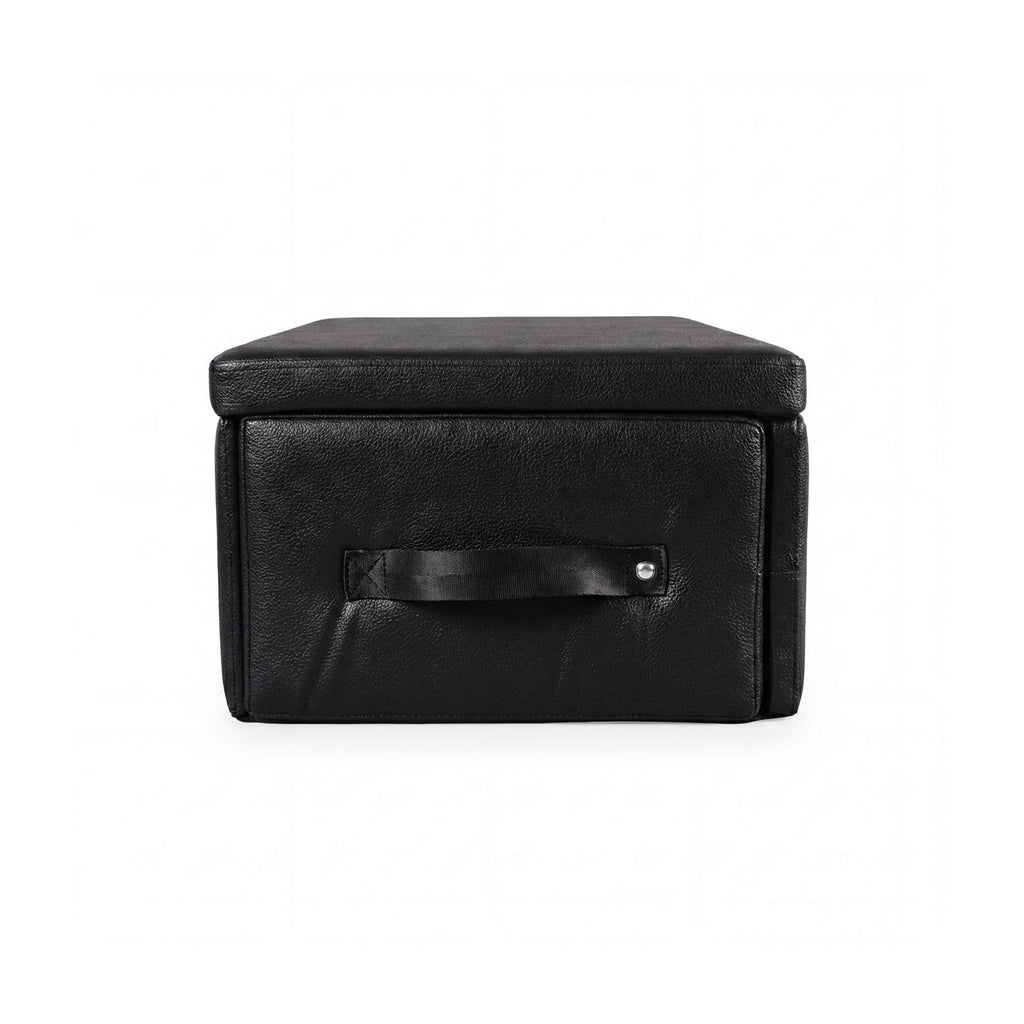 VirtuFit Pilates Box