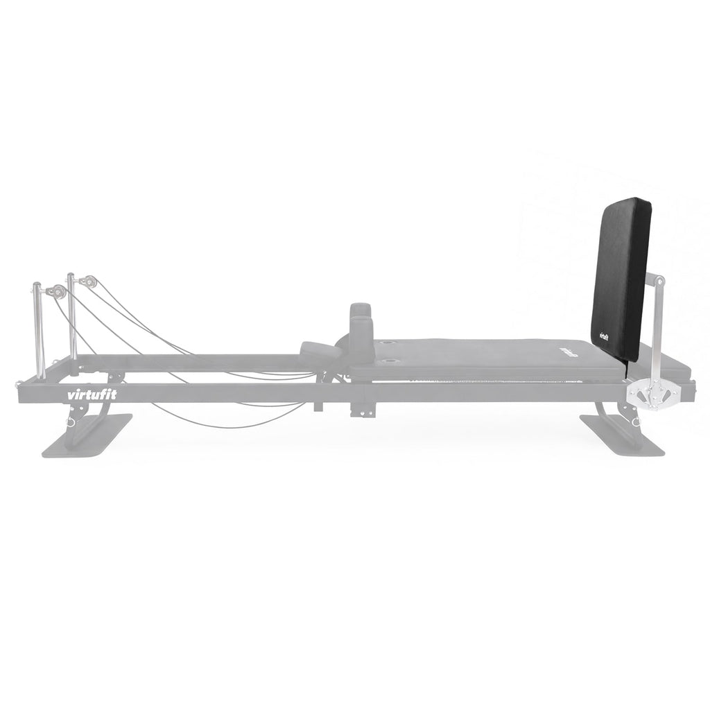 VirtuFit Pilates Reformer - Jumpboard - Tweedekans