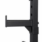 VirtuFit Power Rack - Squatrek Pro - met Pull-Up bar - Tweedekans