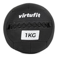VirtuFit Wall Ball Pro - 1 kg