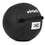 VirtuFit Wall Ball Pro - 1 kg