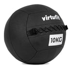VirtuFit Wall Ball Pro - 10 kg - Tweedekans