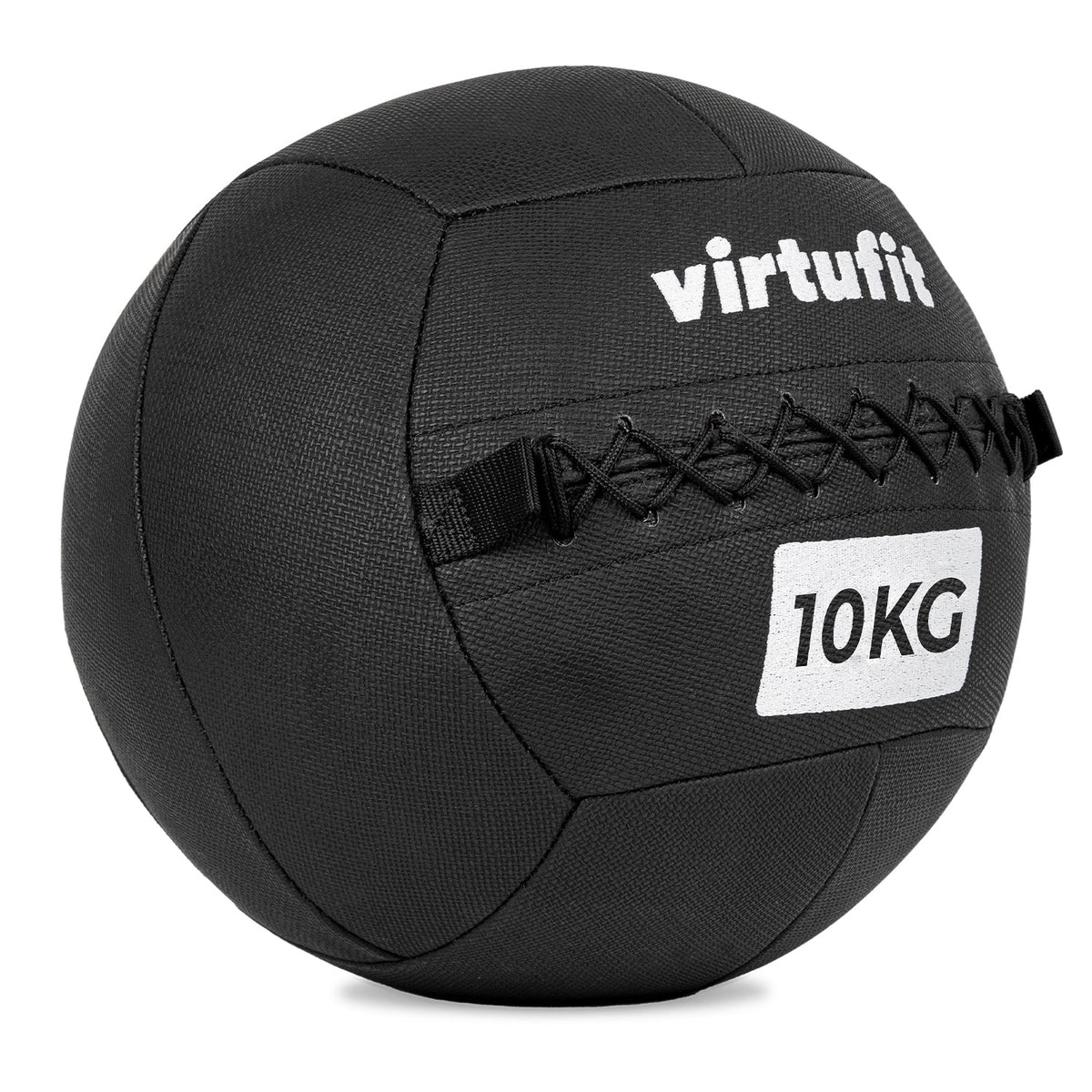 VirtuFit Wall Ball Pro - 10 kg - Tweedekans
