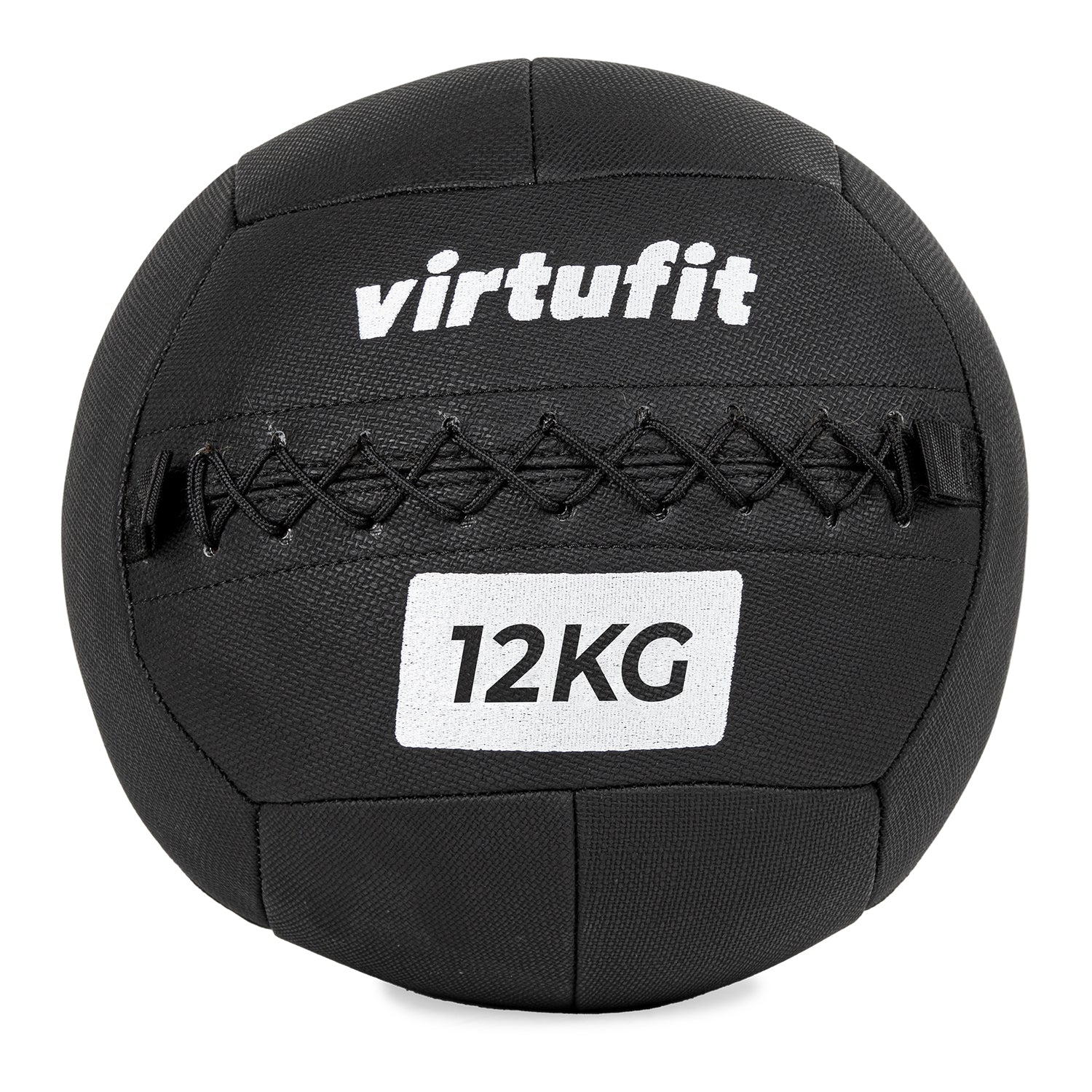 VirtuFit Wall Ball Pro - 12 kg