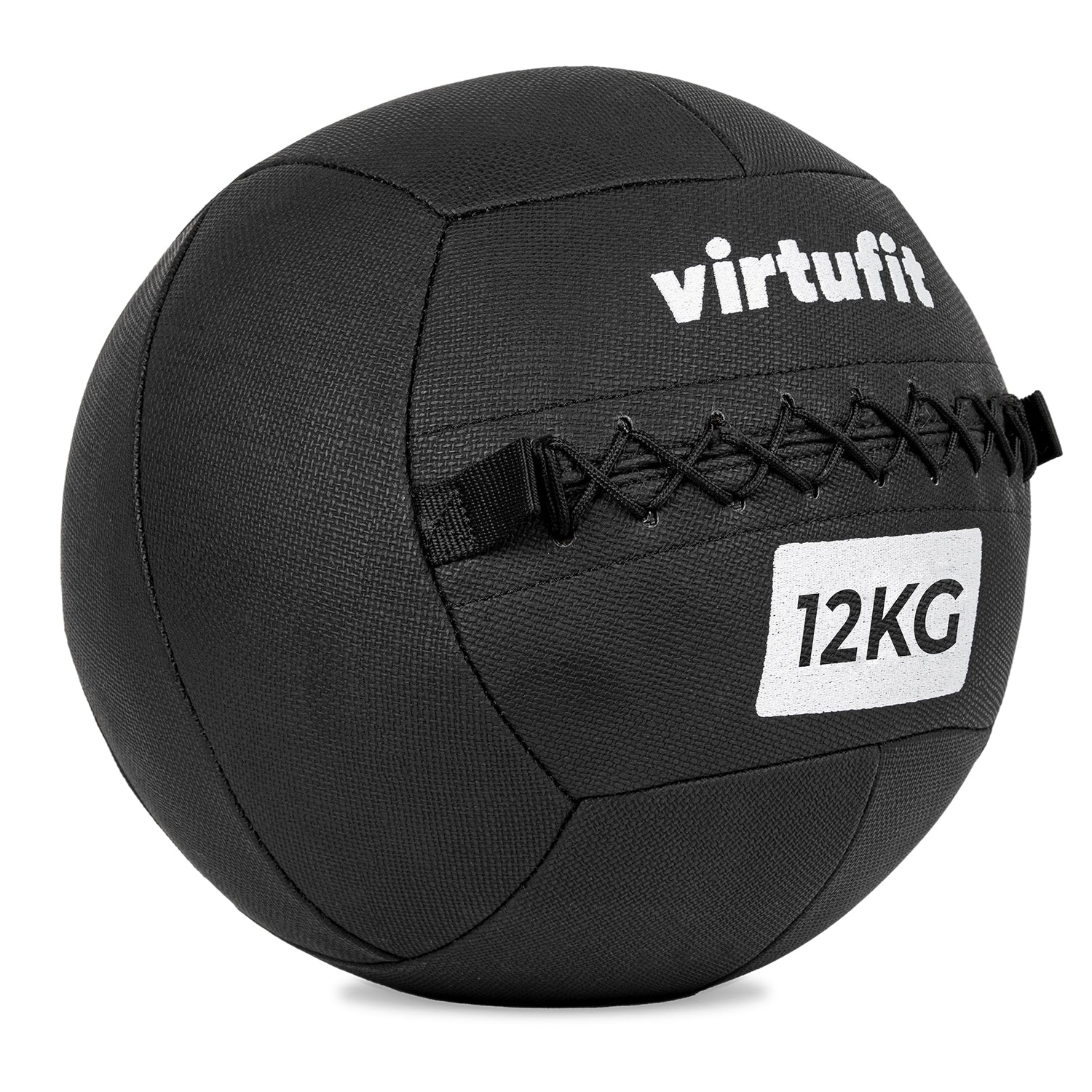 VirtuFit Wall Ball Pro - 12 kg