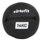 VirtuFit Wall Ball Pro - 14 kg