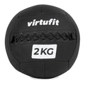 VirtuFit Wall Ball Pro - 2 kg