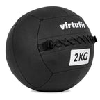 VirtuFit Wall Ball Pro - 2 kg