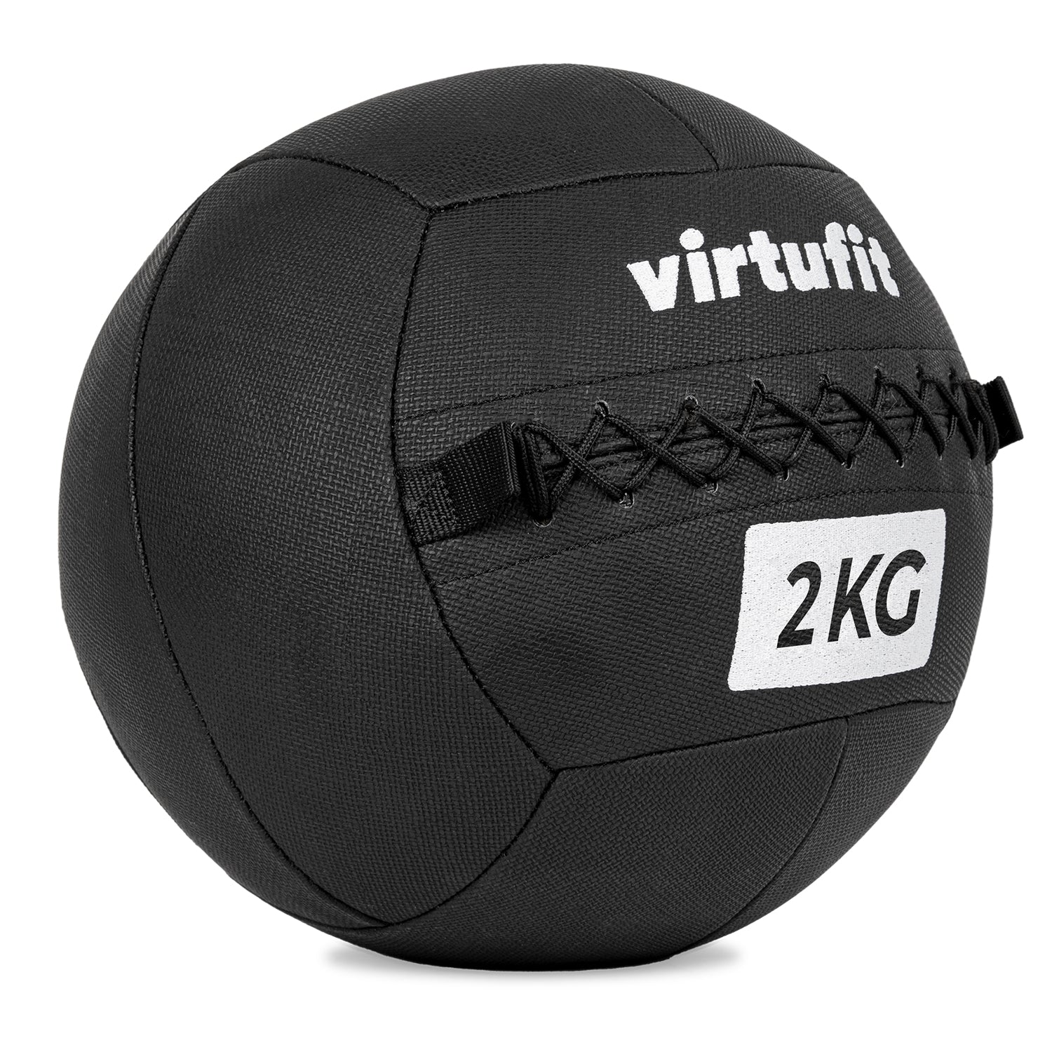 VirtuFit Wall Ball Pro - 2 kg