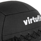 VirtuFit Wall Ball Pro - 2 kg