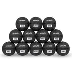 VirtuFit Wall Ball Pro - 2 kg