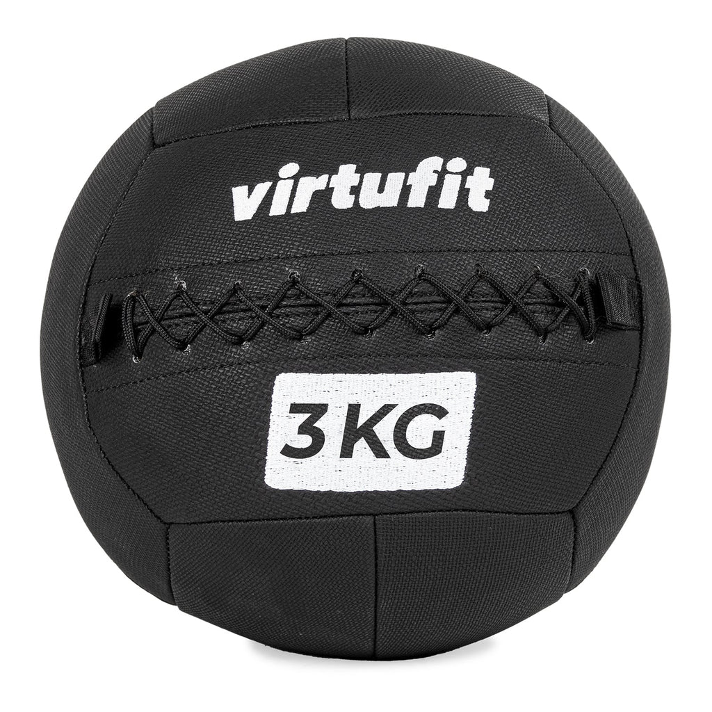 VirtuFit Wall Ball Pro - 3 kg