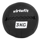VirtuFit Wall Ball Pro - 3 kg