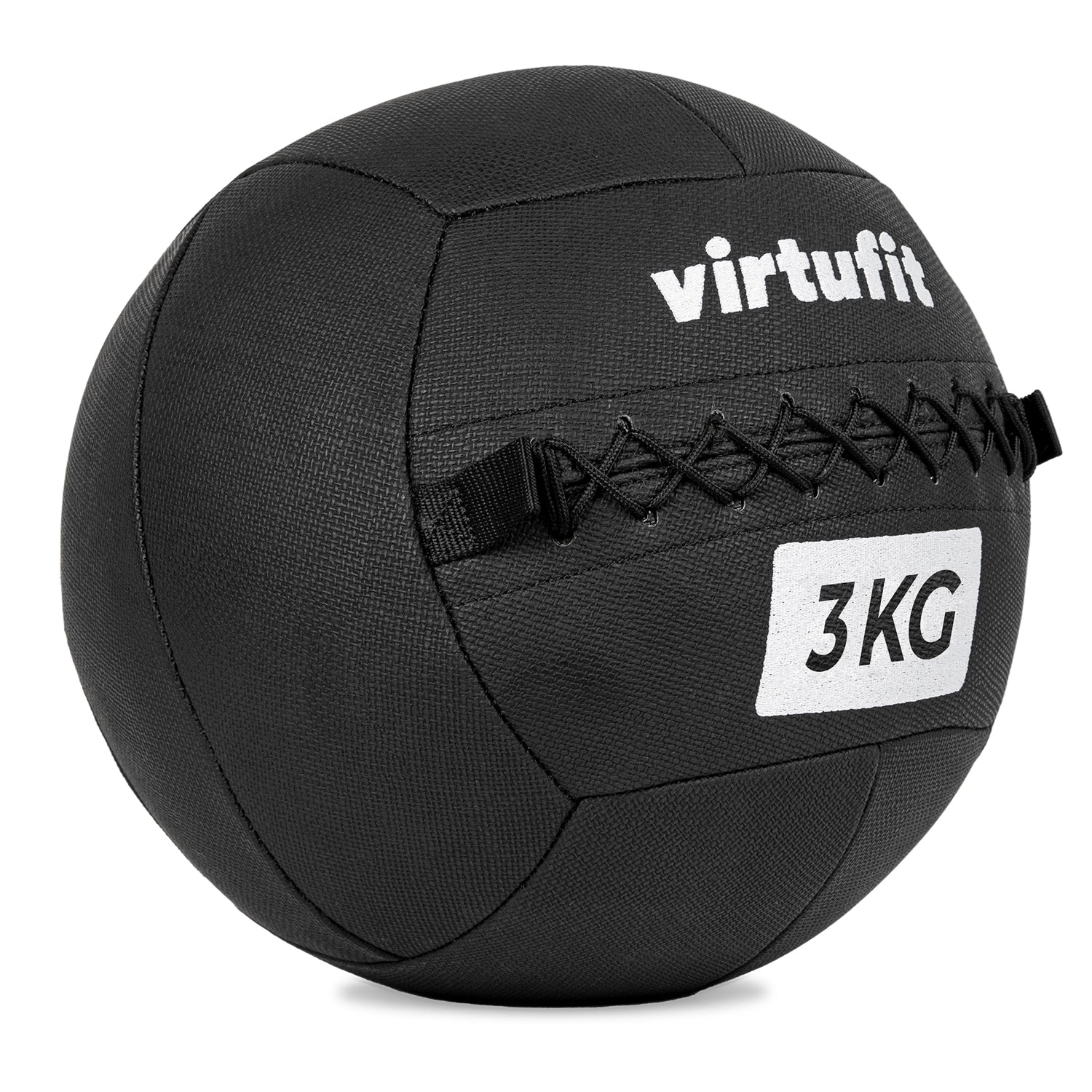 VirtuFit Wall Ball Pro - 3 kg
