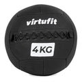 VirtuFit Wall Ball Pro - 4 kg