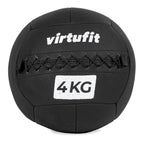 VirtuFit Wall Ball Pro - 4 kg