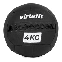 VirtuFit Wall Ball Pro - 4 kg