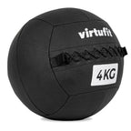 VirtuFit Wall Ball Pro - 4 kg