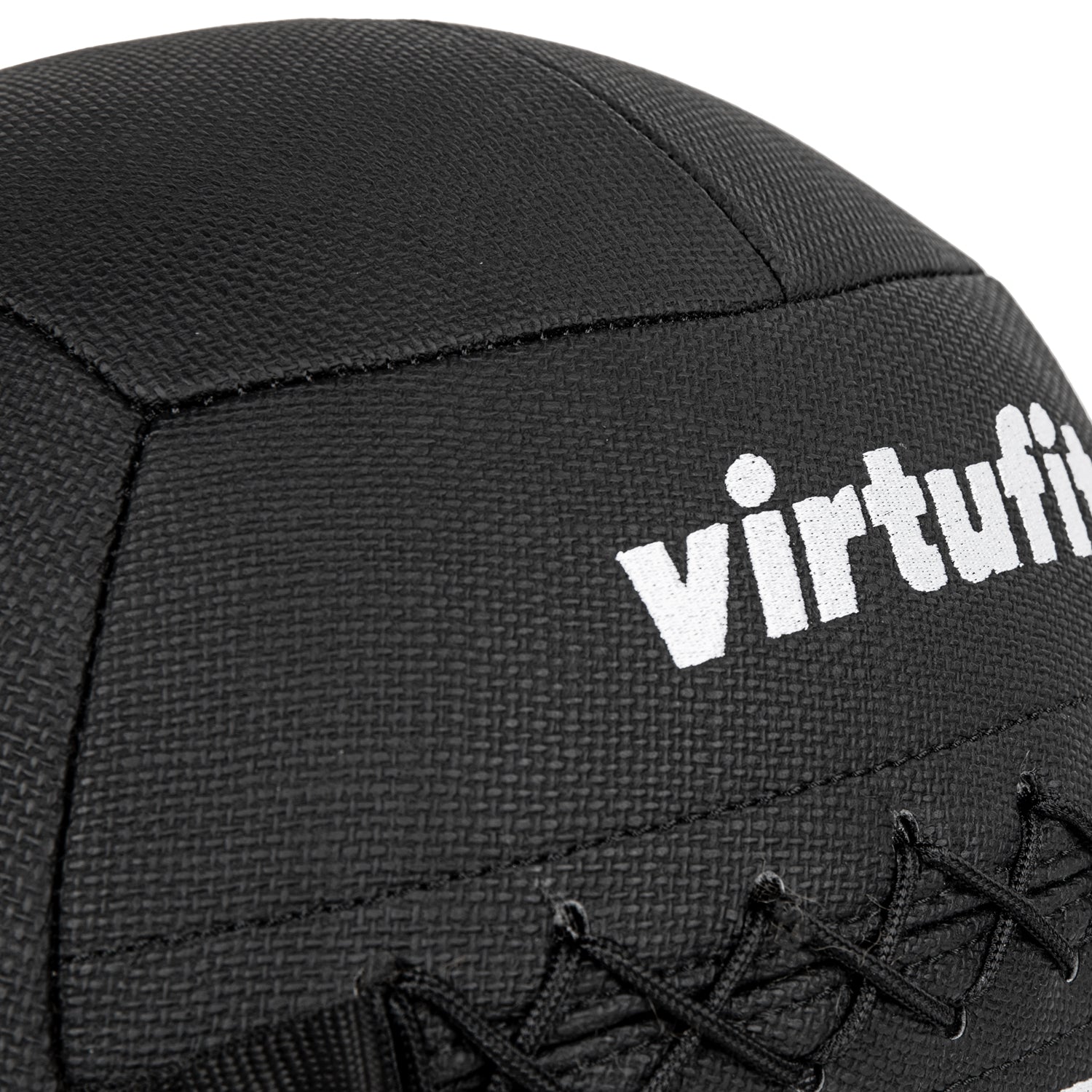 VirtuFit Wall Ball Pro - 4 kg