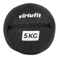 VirtuFit Wall Ball Pro - 5 kg