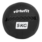 VirtuFit Wall Ball Pro - 5 kg