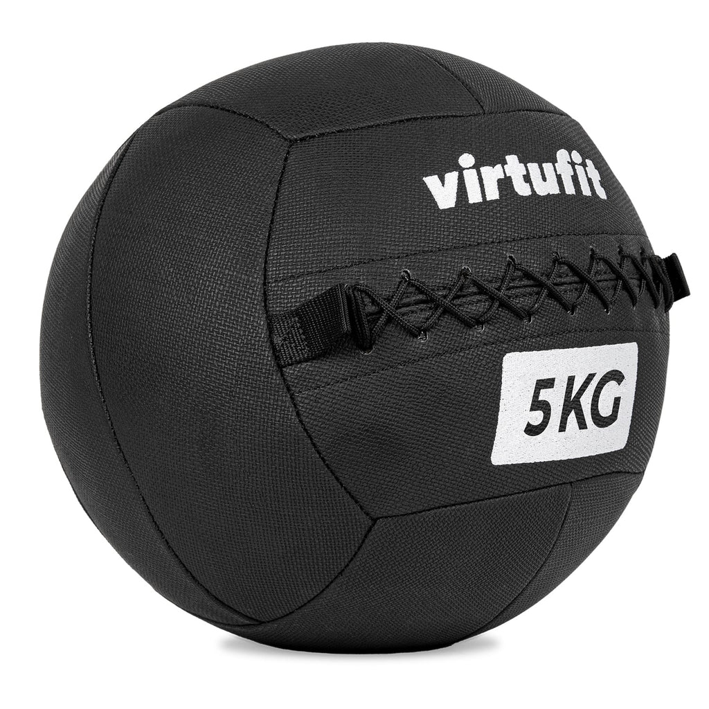 VirtuFit Wall Ball Pro - 5 kg