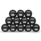 VirtuFit Wall Ball Pro - 5 kg