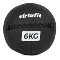 VirtuFit Wall Ball Pro - 6 kg