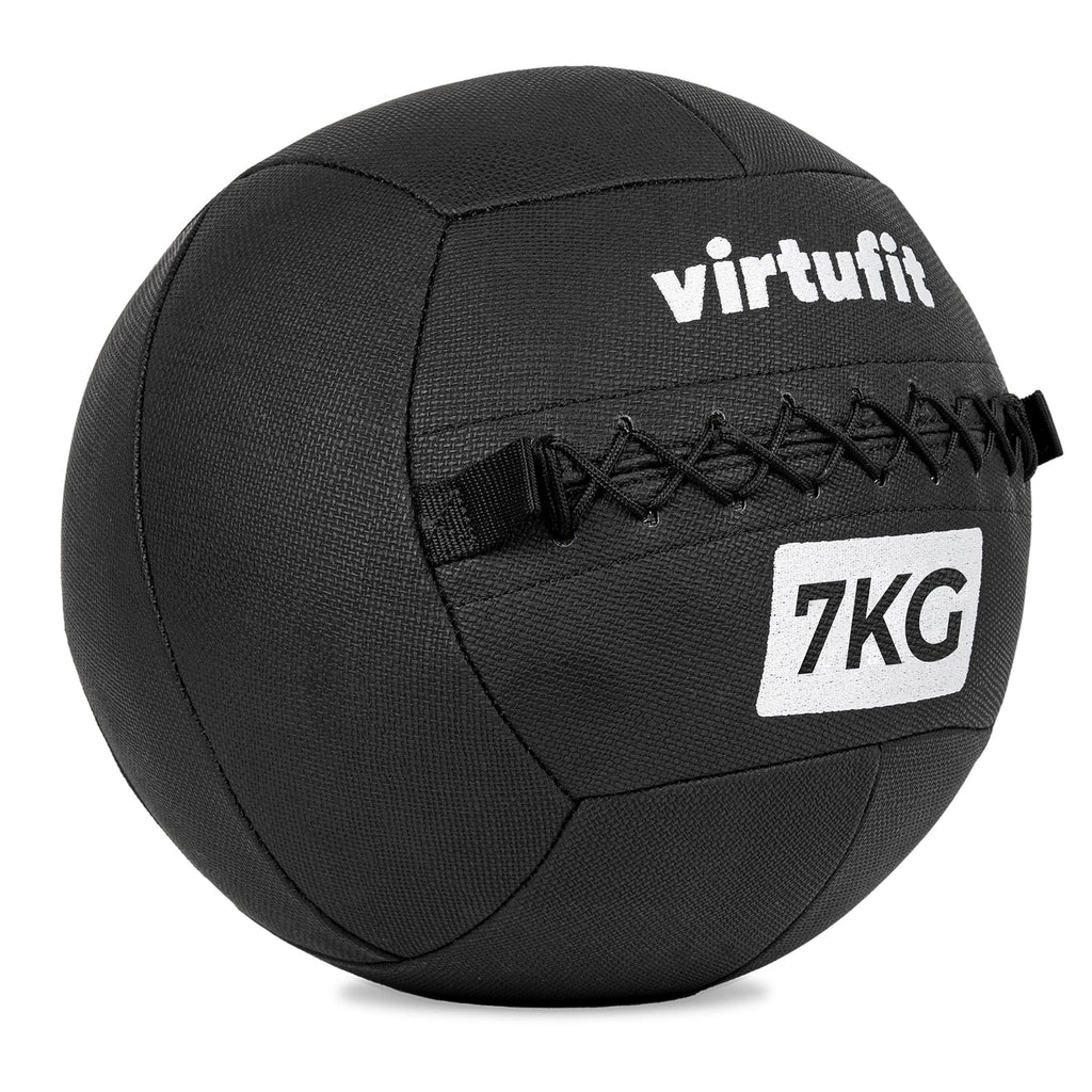 VirtuFit Wall Ball Pro - 7 kg